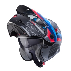 Echipamente moto la preturi accesibile. Branduri de top - livrare