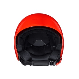 Casca open-face NEXX Y.10 Core Red - Img 3