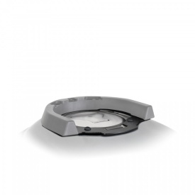 Click system fitting kit SHAD C011CS