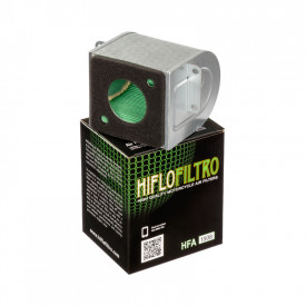 Filtru de aer HFA1508