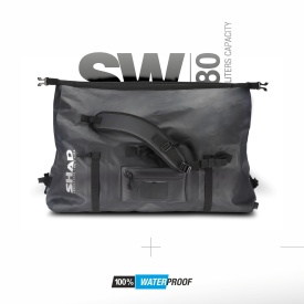 Geanta de spate SHAD SW80 X0SW80 - Img 3