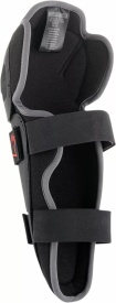 Genunchiere Alpinestars Bionic Action - Img 2