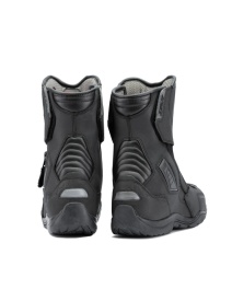 Ghete moto SECA Comet - Img 2