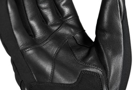 Manusi barbati Naked/Urban iarna Seventy model SD-N11 Hornet negru - WinterTex - Img 3