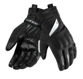 Manusi femei Touring/Adventure iarna Seventy model SD-T11 Expedition negru - WinterTex