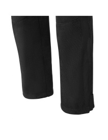 Pantaloni femei SECA Superlite Black - Img 3