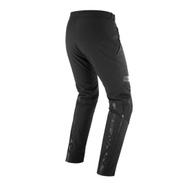 Pantaloni motociclete barbati Roadster/Urban Ixon All season model Pulsion MS culoare: negru - Img 5