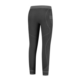 Pantaloni Rusty Stitches Base Layer - Img 2