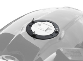 Pin system SHAD X027PS - Img 3