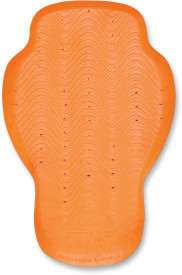 Protectie spate D30 ICON VIPER STEALTH