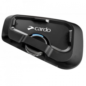 Sistem comunicatie Cardo Freecom 2X JBL - DUO - Img 2