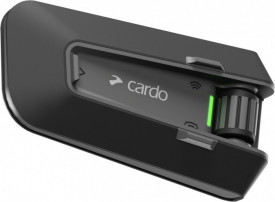 Sistem Comunicatie Cardo Packtalk NEO - Img 4