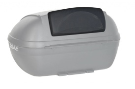 Spatar SHAD D0RI60 for SH37/ SH40 / SH40 cargo / SH44 / SH45