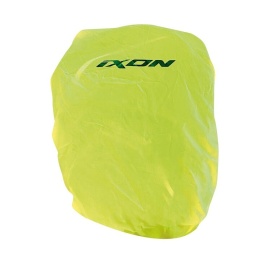 Borseta moto de picior Ixon model R-Emington - culoare: negru - Img 5
