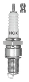 Bujie NGK BP5ES