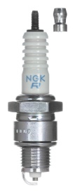 Bujie NGK BPR8HS