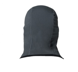 Cagula neagra Seventy model SD-W2 - Polartherm - Img 5