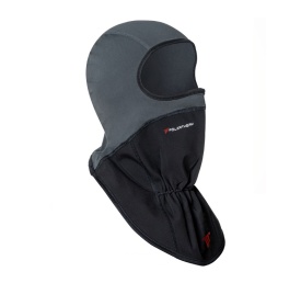 Cagula neagra Seventy model SD-W2 - Polartherm - Img 8