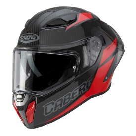 Echipamente moto la preturi accesibile. Branduri de top - livrare