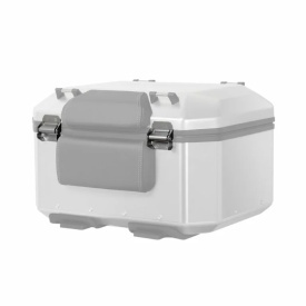 Cutie centrala aluminiu SHAD Terra TR48 D0TR48100 - Img 12