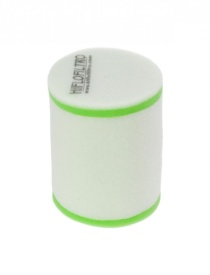 Filtru de aer din burete HIFLOFILTRO HFF3022