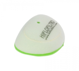 Filtru de aer din burete HIFLOFILTRO HFF4014