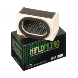Filtru de aer HIFLOFILTRO HFA2703
