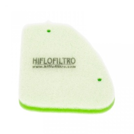 Filtru de aer HIFLOFILTRO HFA5301DS