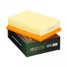 Filtru de aer HIFLOFILTRO HFA6301