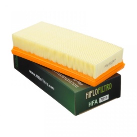 Filtru de aer HIFLOFILTRO HFA7916