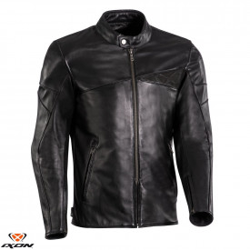 Echipamente moto la preturi accesibile. Branduri de top - livrare