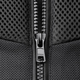 Geaca moto SECA Avatar III Navy - AA - Img 16