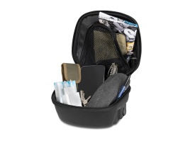 Geanta de rezervor (tank bag) SHAD E03C X0SE03C for click system - Img 7