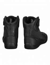 Ghete moto SECA Apex Pro Black - Img 5
