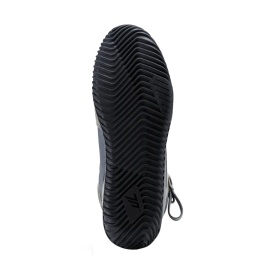 Ghete moto Urban Unisex Seventy model SD-BC12 culoare: gri - Img 5