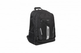 Ghiozdan moto SHAD SL86 - Img 2