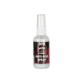 Kit de curatare casca Oxford / Helmet care kit - Img 5