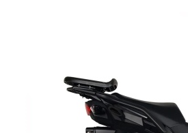 Kit de prindere cutie Top Master SHAD K0GT18ST - Kawasaki Versys