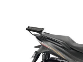 Kit de prindere cutie Top Master SHAD Z0E354ST