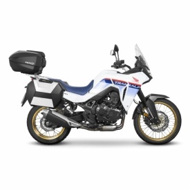 Kit de prindere cutii laterale SH36 3P System SHAD H0TR73IF - Img 6