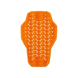 Protectie spate SECA D3O VIPER AIR [LEVEL 2] - Img 2