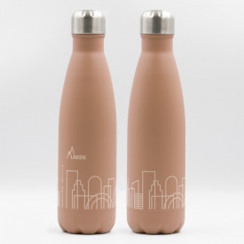 Termos din inox  500 ml, Laken Joy - Img 5