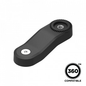 Brat extensie Quad Lock® Extension Arm - Img 1