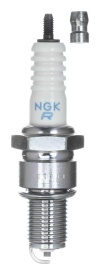 Bujie NGK BPR5ES