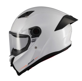 Echipamente moto la preturi accesibile. Branduri de top - livrare