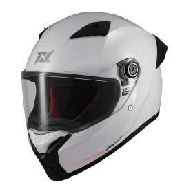 Echipamente moto la preturi accesibile. Branduri de top - livrare