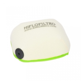Filtru de aer din burete HIFLOFILTRO HFF5019