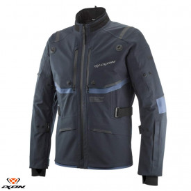 Echipamente moto la preturi accesibile. Branduri de top - livrare