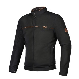 Echipamente moto la preturi accesibile. Branduri de top - livrare