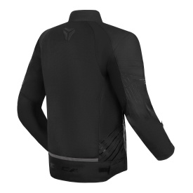 Echipamente moto la preturi accesibile. Branduri de top - livrare